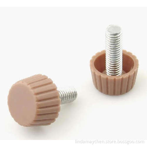 Adjustable Glide (M5636)